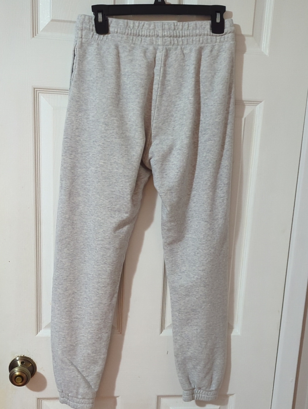 TNA Sweatpants - Picture 2 of 5